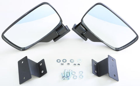 Side View Mirror Ranger 900xp