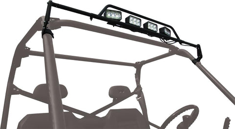 Led Light Bar For 1.75" Bars
