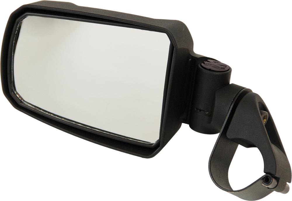 Pursuit Side Mirrors 1.75" Roll Cage (pair)