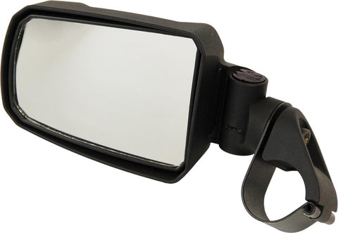 Pursuit Side Mirrors 1.75" Roll Cage (pair)