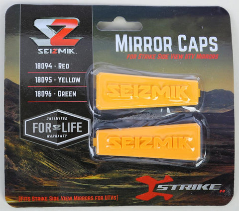 Strike Mir Insert Ylw