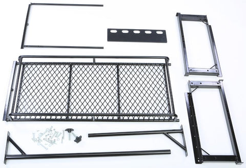 Universal Dump Bed Rack