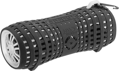 Portable Bluetooth Marine Speaker System