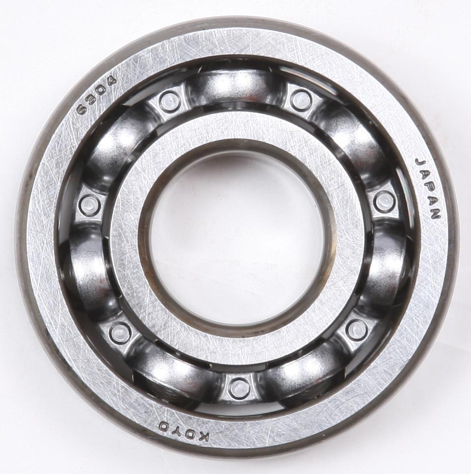 Crankshaft Bearing