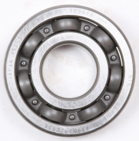 Crankshaft Bearing