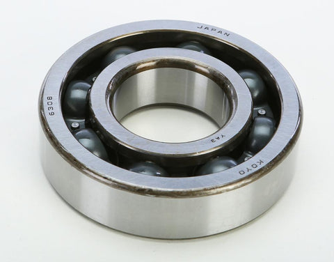 Crankshaft Bearing