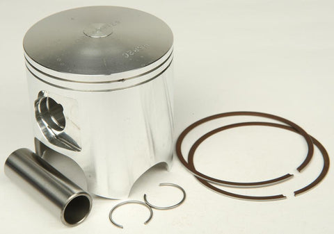 Piston M07200