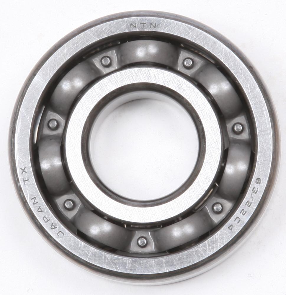 Crankshaft Bearing