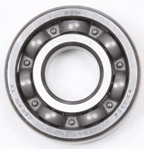 Crankshaft Bearing