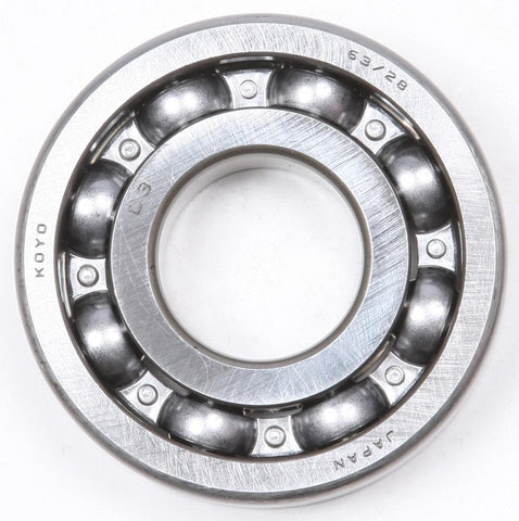 Crankshaft Bearing