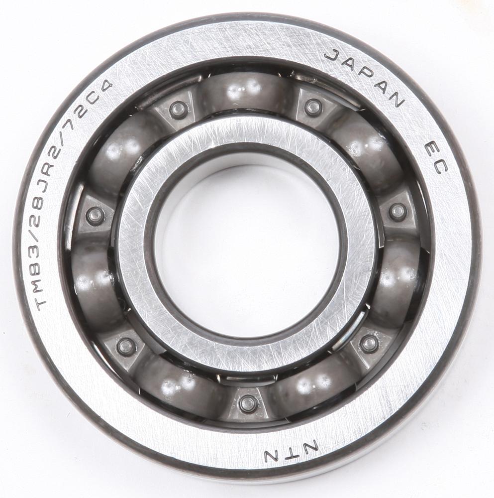 Crankshaft Bearing