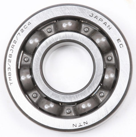 Crankshaft Bearing