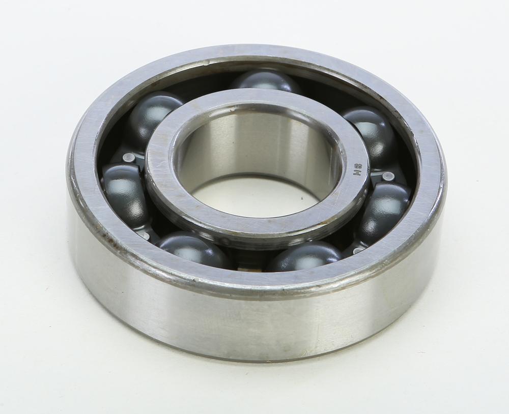 Crankshaft Bearing Left