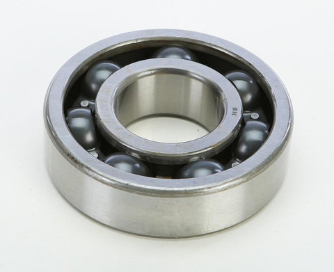 Crankshaft Bearing Left