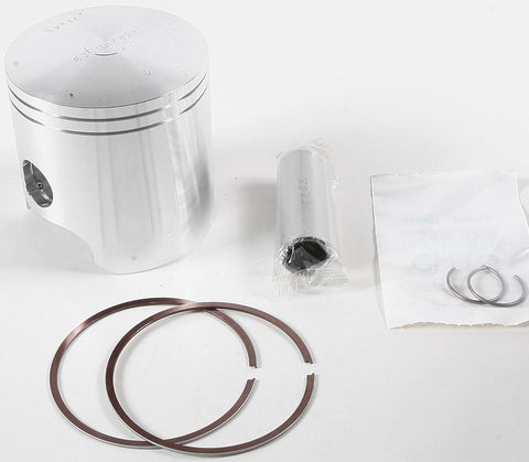Piston M07025 Sl750 2766cd