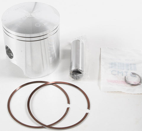 Piston M07150 Sl750 2875 Cd