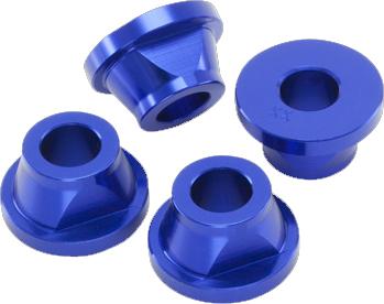 Rubber Killer (blue)