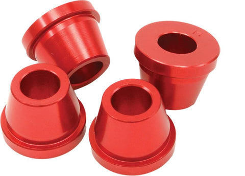 Rubber Killer (red)