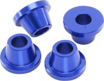 Rubber Killer (blue)