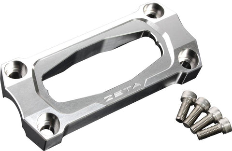 Comp Stabilizer