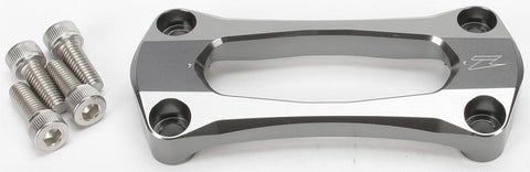 Sx Stabilizer