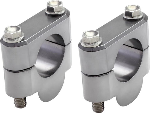 1-1-8" Handlebar Risers 19mm