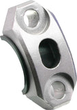 Rotating Bar Clamp Un (Titanium)