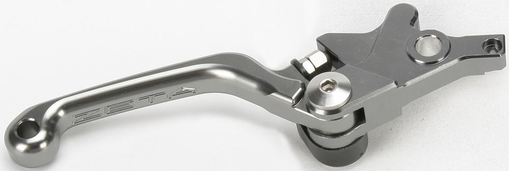 Pivot Lever Cp Brake K-type
