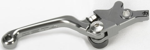 Pivot Lever Cp Brake K-type