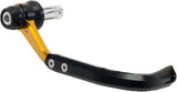 Titanium Lever Guard