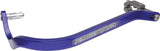 Armor Handguards Bend Titanium 1-1/8"