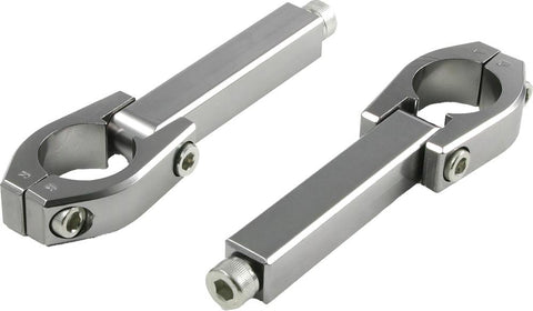 Armor Rep. Clamps For 7-8 Long-ex
