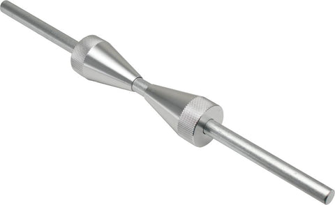 Gyro Shaft Set 10mm