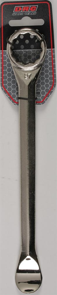 Pro Spoon Tire Iron W-wrench 27mm