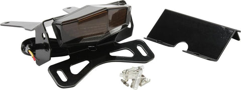 Edge Fender Eliminator Smoke Lens