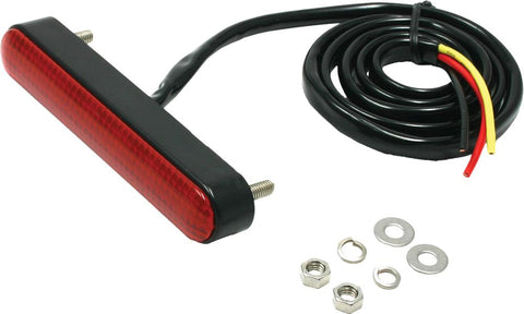 Flex-3 Taillight