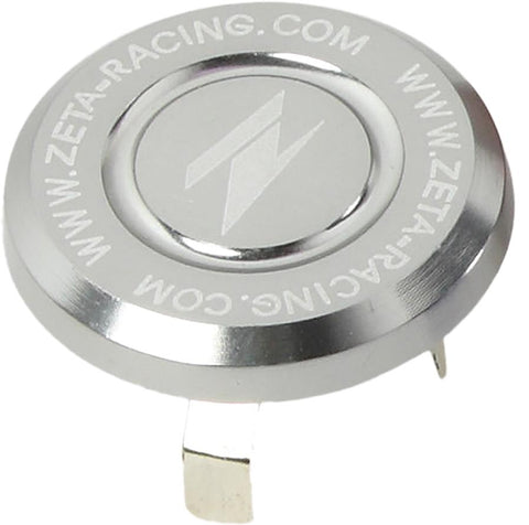 Stem Cap (titanium)