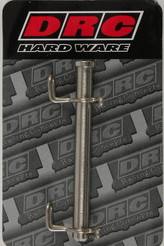 Stainless Brake Pin Rear 61mm