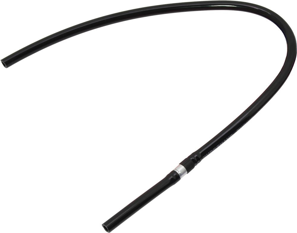 Uni-flow Hose (black)