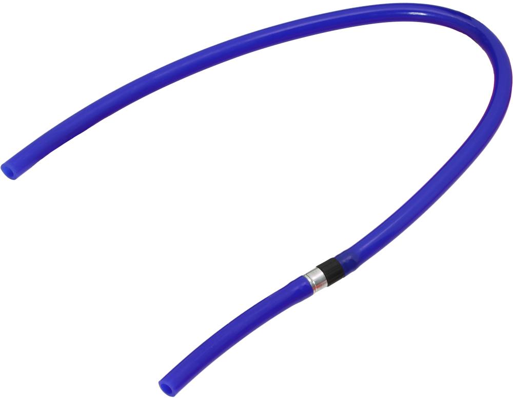 Uni-flow Hose (blue)