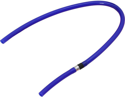 Uni-flow Hose (blue)