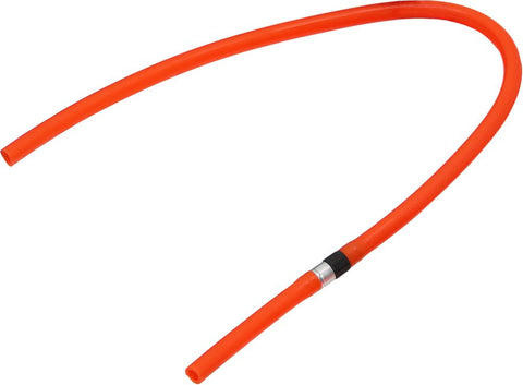 Uni-flow Hose (orange)