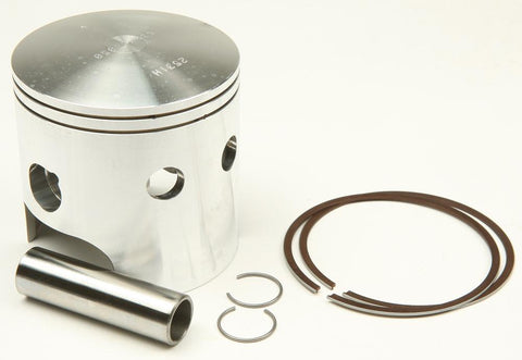 Piston M08050