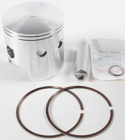 Piston M08100