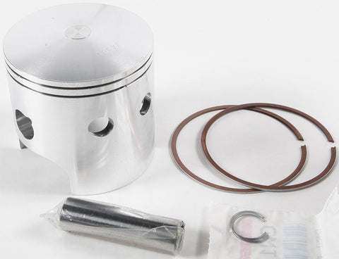 Piston M08150