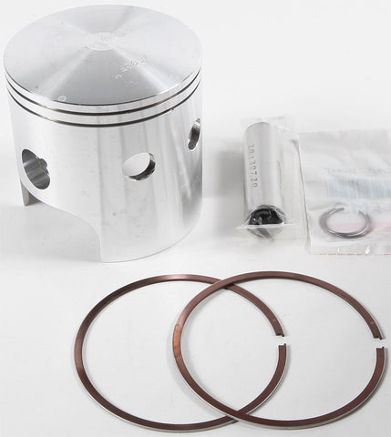 Piston M08000