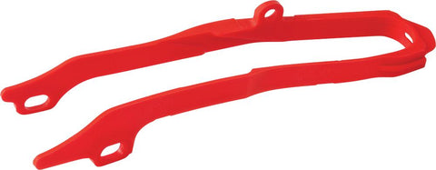Chain Slider (red)