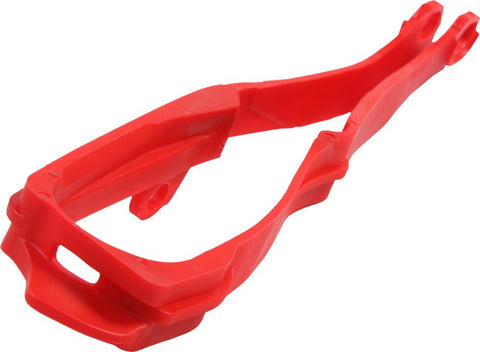 Chain Slider (red)