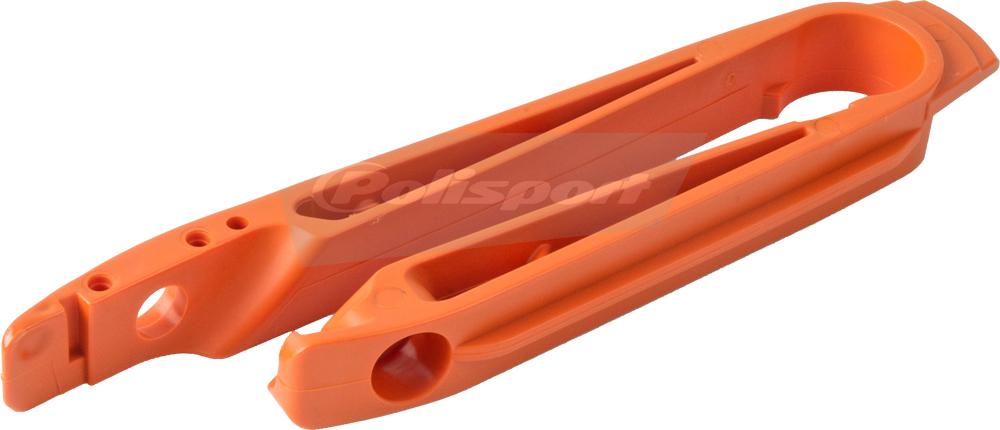 4-stroke Chain Slider