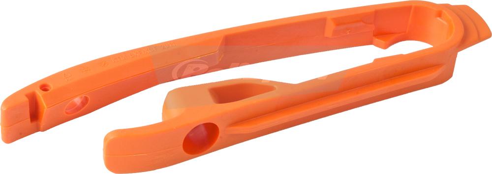 2-stroke Chain Slider